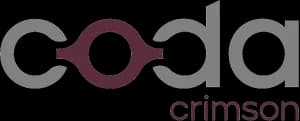 Coda