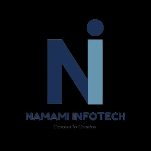Namami Infotech
