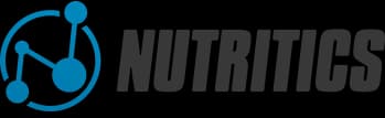 Nutritics