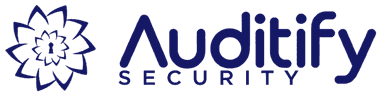 Auditify Security