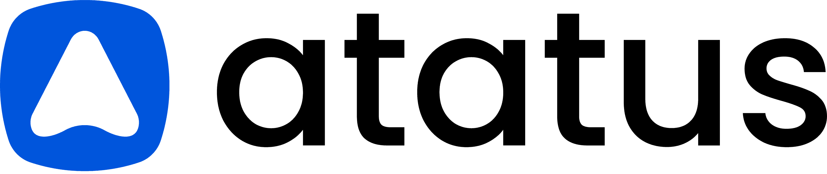 Atatus