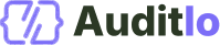 Auditlo