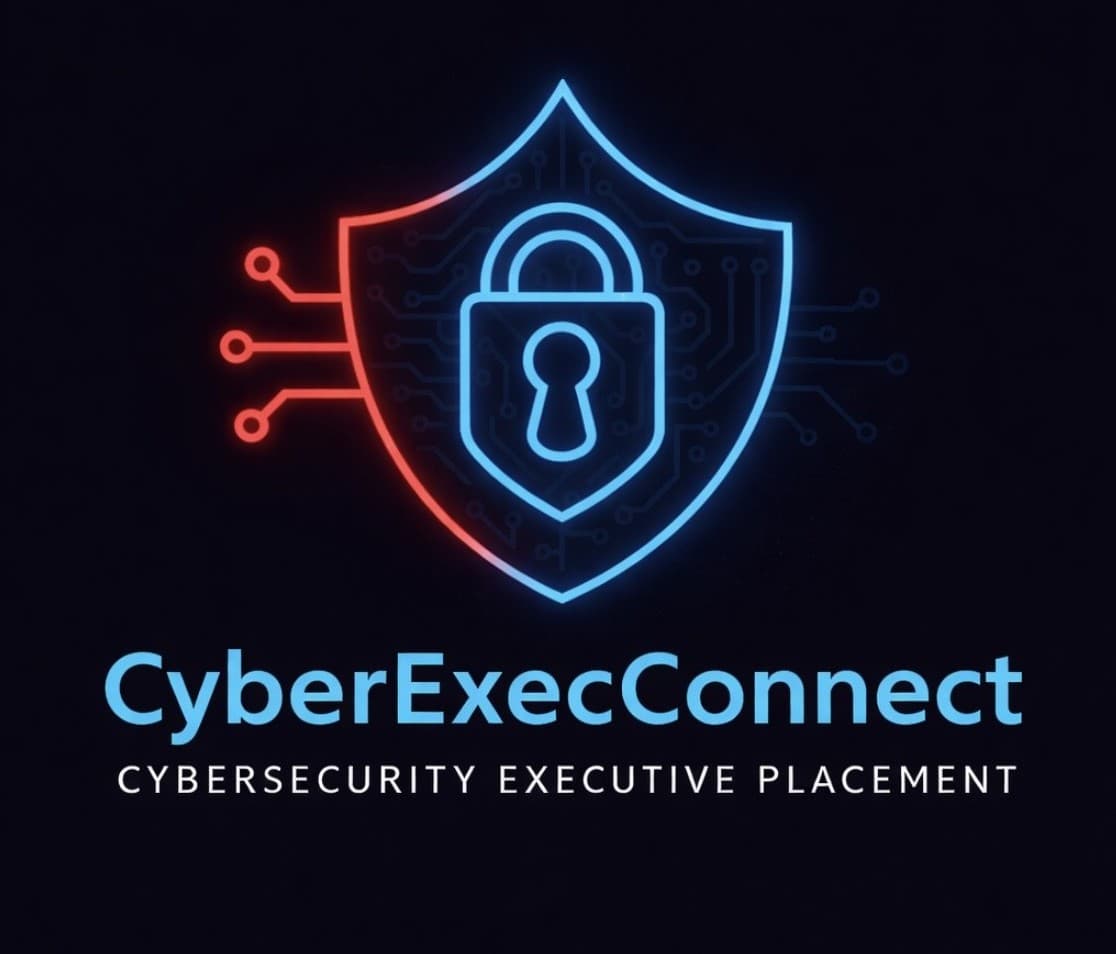 CyberExecConnect