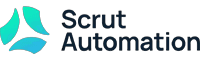 Scrut Automation