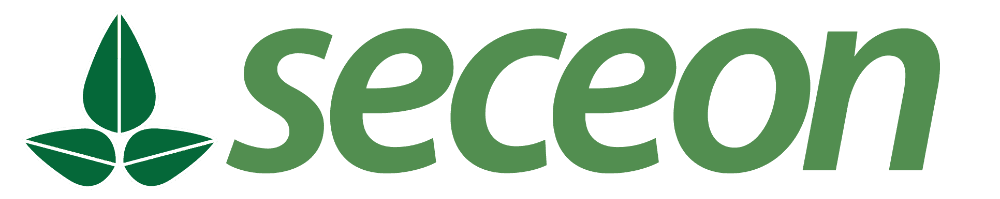 Seceon