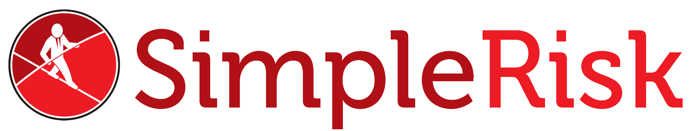 SimpleRisk