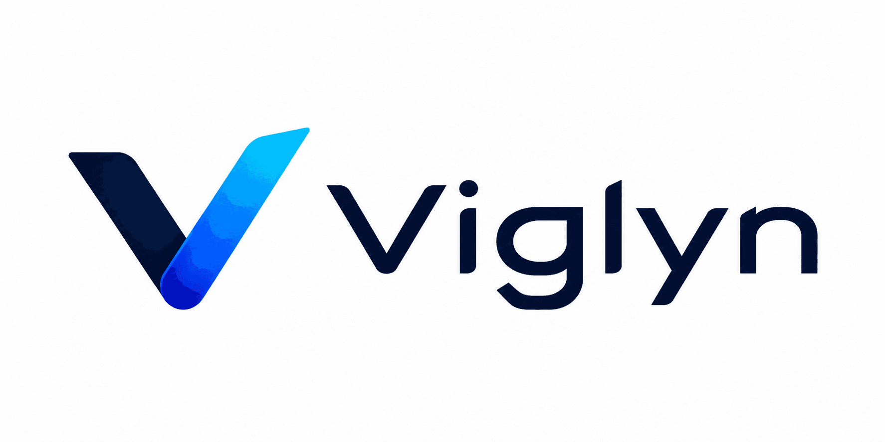 Viglyn